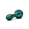 ROOTS GLASS: GLASS SCREEN SPOON PIPE - Image 5