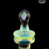 ONE TRICK PONY: OPAL ROCKULUS 3DXL PUFFCO PEAK PRO CARB CAP - Image 13