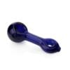 GRAV: MINI SPOON - Image 3