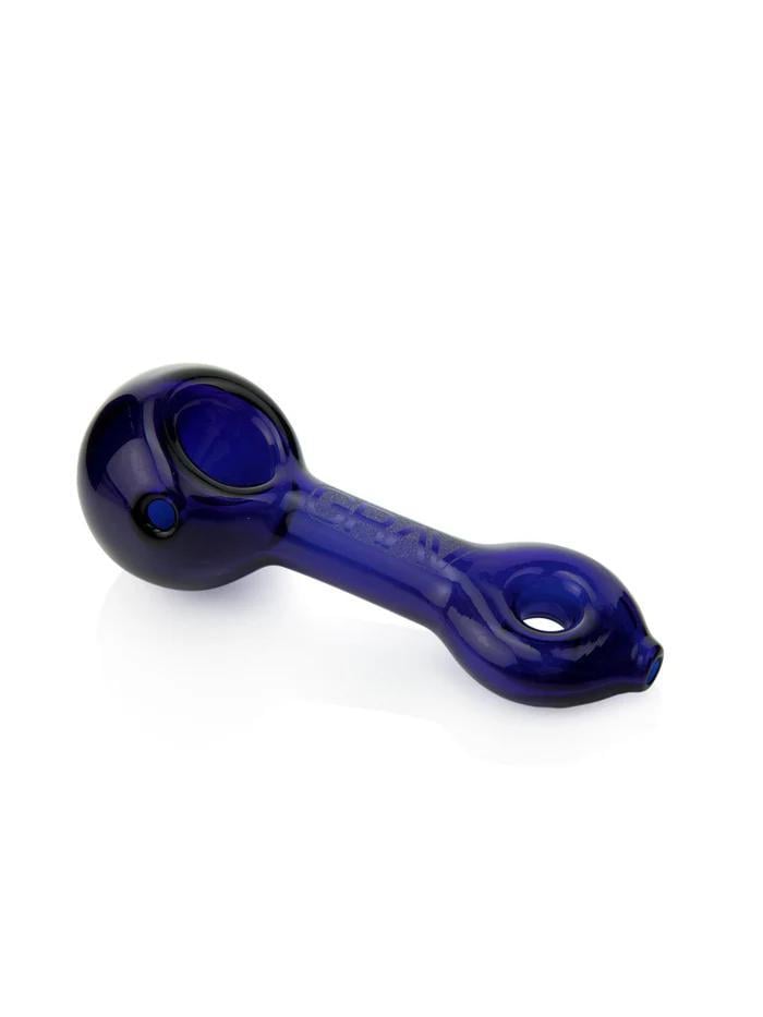 GRAV: MINI SPOON - Image 3