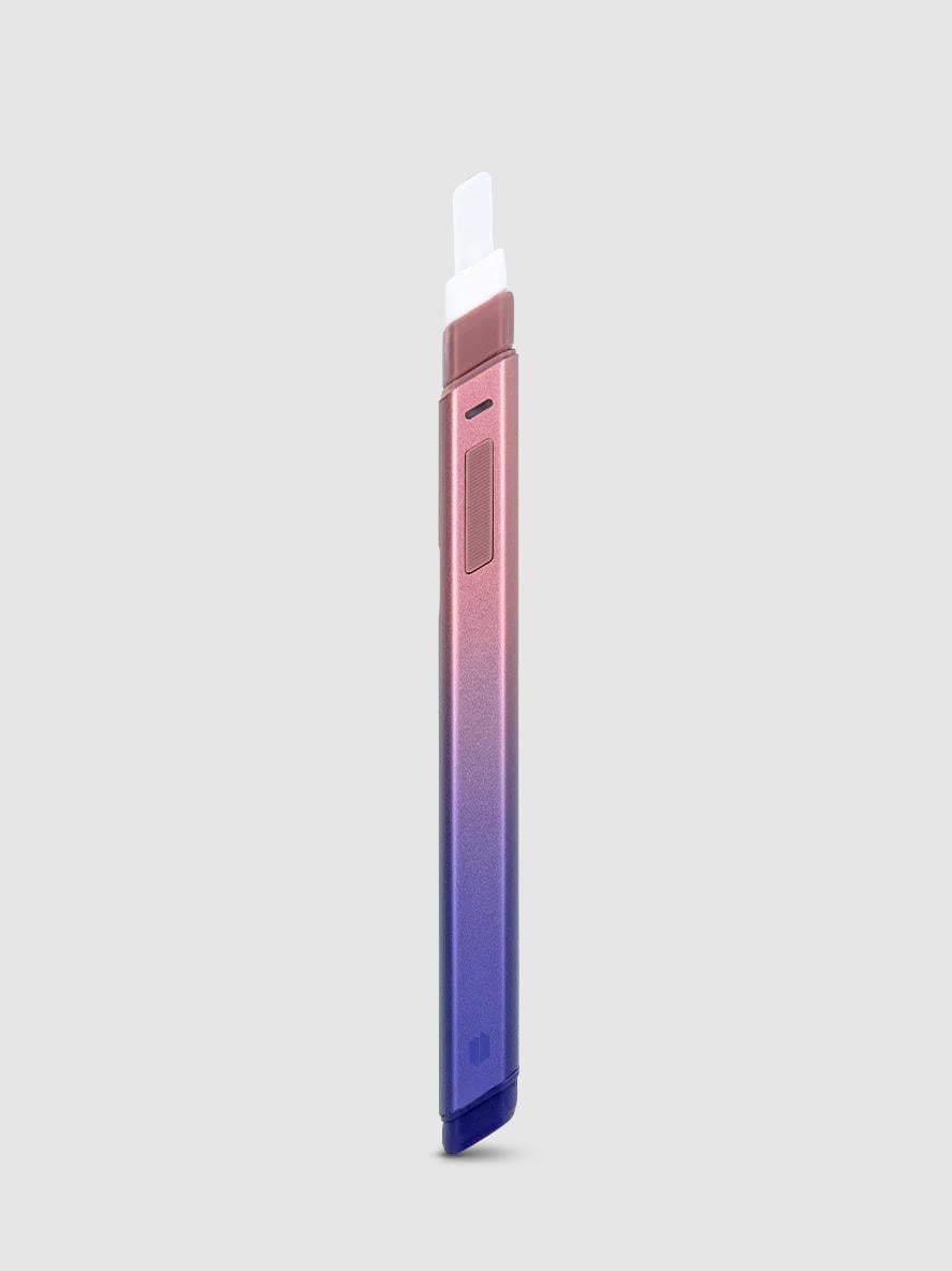 PUFFCO: THE HOT KNIFE HORIZON PINK LIMITED EDITION