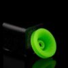 TUFF TETHERS: THE FLUX CAP FOR NEW PEAK **PRE-ORDER** - Image 4