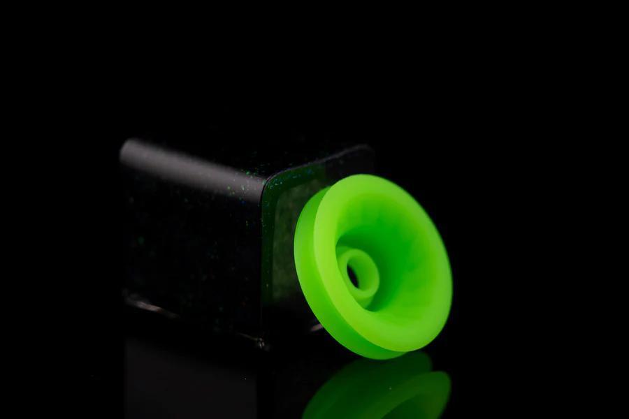TUFF TETHERS: THE FLUX CAP FOR NEW PEAK **PRE-ORDER** - Image 4