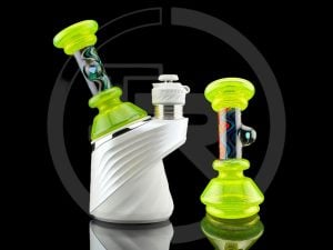 GREEN SLYME