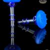 SPACEWALK GLASS: FULL COLOR 3DXL PEAK PRO JOYSTICK CAP - Image 9