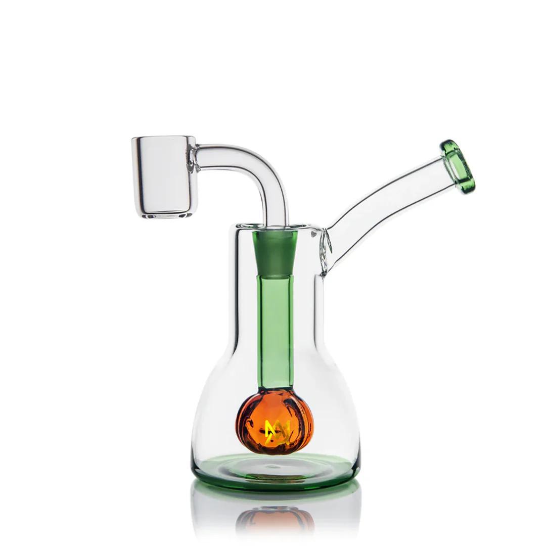 MJ ARSENAL: PUMPKIN'S POTION BUBBLER HALLOWEEN 2024 LIMITED
