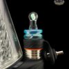 ONE TRICK PONY: OPAL ROCKULUS 3DXL PUFFCO PEAK PRO CARB CAP - Image 2