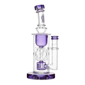 PURPLE (CFL)