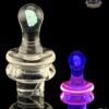 ONE TRICK PONY: OPAL ROCKULUS 3DXL PUFFCO PEAK PRO CARB CAP - Image 23