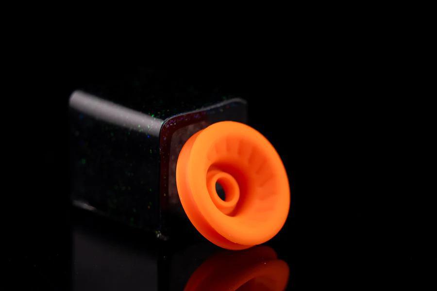 TUFF TETHERS: THE FLUX CAP FOR NEW PEAK **PRE-ORDER** - Image 3