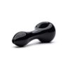 ROOTS GLASS: GLASS SCREEN SPOON PIPE - Image 3