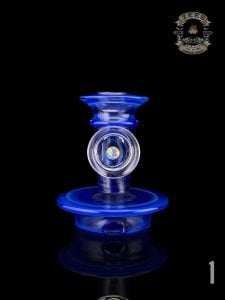 #1 - NEPTUNE