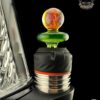 ONE TRICK PONY: HONEYCOMB 3DXL PEAK PRO JOYSTICK CAP - Image 3