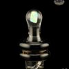 ONE TRICK PONY: OPAL ROCKULUS 3DXL PUFFCO PEAK PRO CARB CAP - Image 16