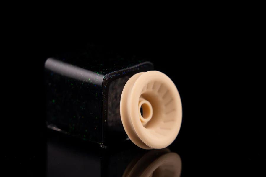 TUFF TETHERS: THE FLUX CAP FOR NEW PEAK **PRE-ORDER** - Image 8