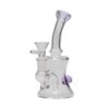 ROOTS GLASS: MINI BELL RIG - Image 2