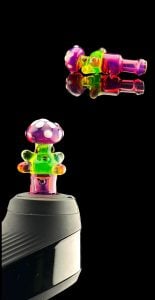 #1 - ROYAL JELLY X SLYME