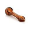 GRAV: MINI SPOON - Image 2