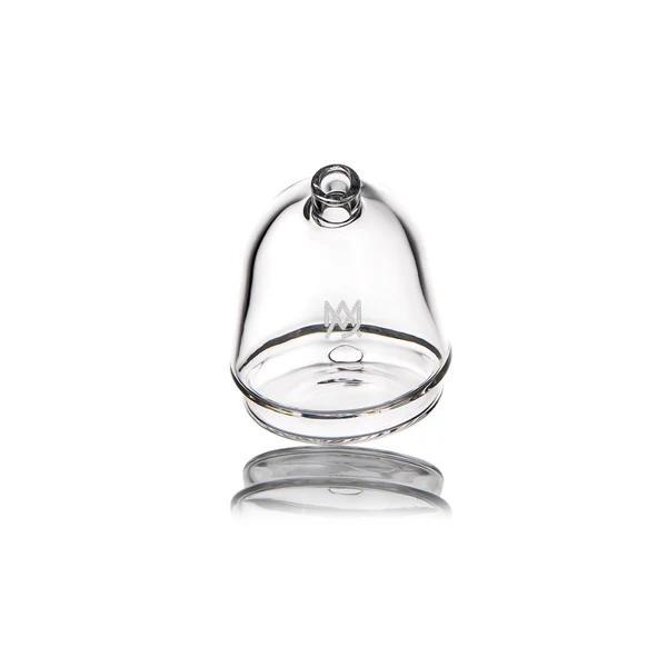 MJ ARSENAL: BRIDGE PUFFCO PEAK ATTACHMENT - Image 3