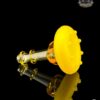 SPACEWALK GLASS: FULL COLOR PUFFCO NEW PEAK JOYSTICK CAP - Image 8
