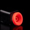 TUFF TETHERS: THE FLUX CAP FOR NEW PEAK **PRE-ORDER** - Image 5