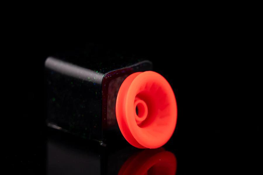 TUFF TETHERS: THE FLUX CAP FOR NEW PEAK **PRE-ORDER** - Image 5