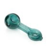 GRAV: MINI SPOON - Image 7