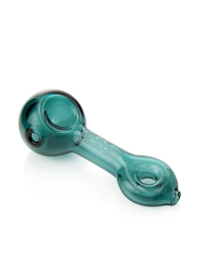 GRAV: MINI SPOON - Image 7