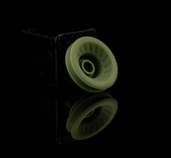 TUFF TETHERS: THE FLUX CAP FOR NEW PEAK **PRE-ORDER** - Image 15