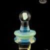 ONE TRICK PONY: OPAL ROCKULUS 3DXL PUFFCO PEAK PRO CARB CAP - Image 10