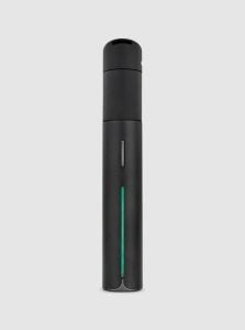 ONYX