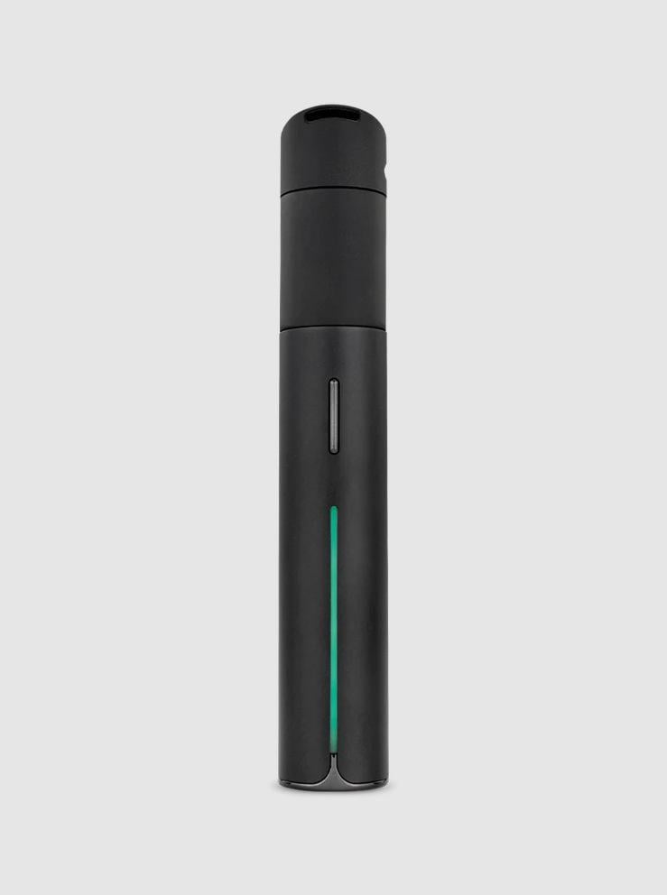 PUFFCO: PIVOT - ONYX