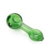 GRAV: MINI SPOON