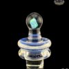 ONE TRICK PONY: OPAL ROCKULUS 3DXL PUFFCO PEAK PRO CARB CAP - Image 22