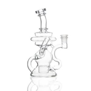 KLEIN CLEAR