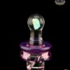 ONE TRICK PONY: OPAL ROCKULUS 3DXL PUFFCO PEAK PRO CARB CAP - Image 9
