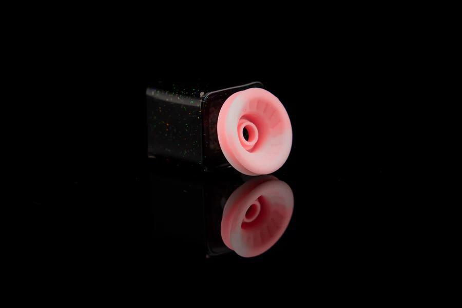 TUFF TETHERS: THE FLUX CAP FOR NEW PEAK **PRE-ORDER** - Image 22