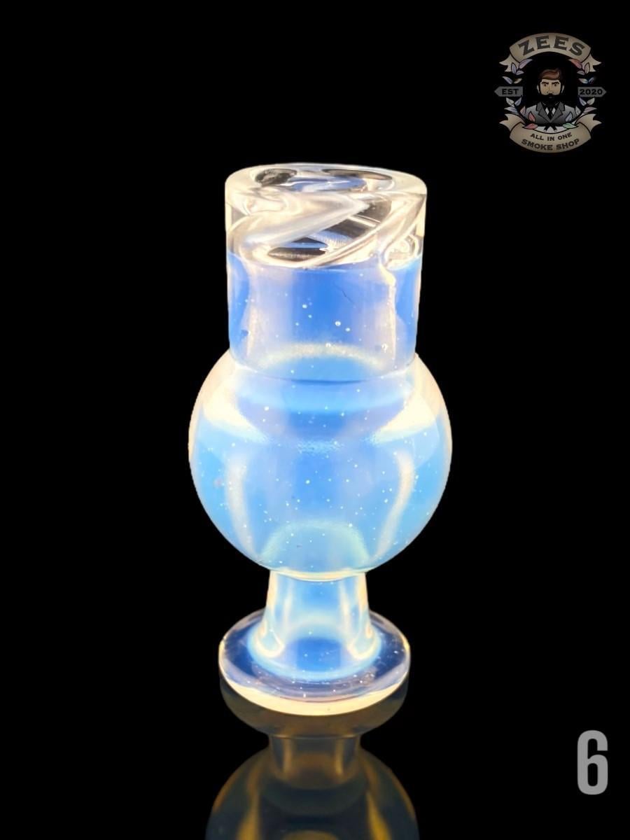 #6 - MOONSTONE