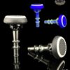 SPACEWALK GLASS: FULL COLOR 3DXL PEAK PRO JOYSTICK CAP - Image 12