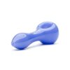 ROOTS GLASS: GLASS SCREEN SPOON PIPE - Image 2