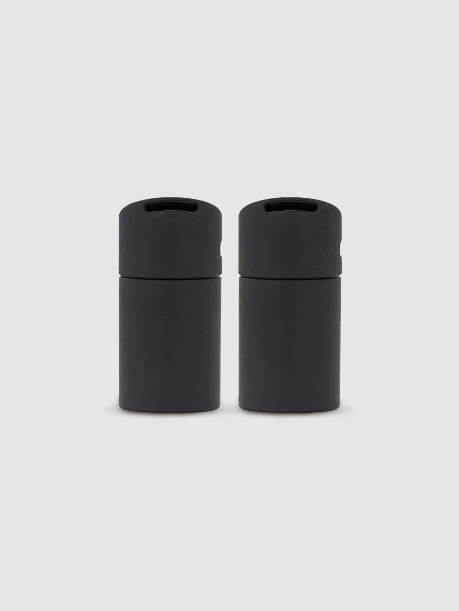 Alternative view of PUFFCO: PIVOT 3D CHAMBER 2 PACK