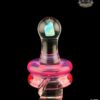 ONE TRICK PONY: OPAL ROCKULUS 3DXL PUFFCO PEAK PRO CARB CAP - Image 17