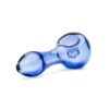 ROOTS GLASS: GLASS SCREEN SPOON PIPE - Image 6