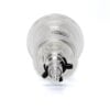 ROOTS GLASS: SEED NECTAR COLLECTOR - Image 3