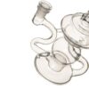 IRIDESCENT GLASS: KLEIN RECYCLER WITH SOL PERC - Image 6