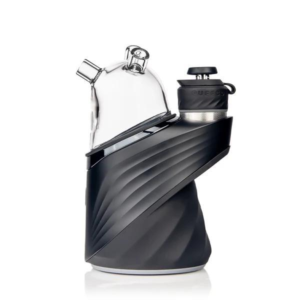 7b2cf9cc-8abc-4741-abb2-