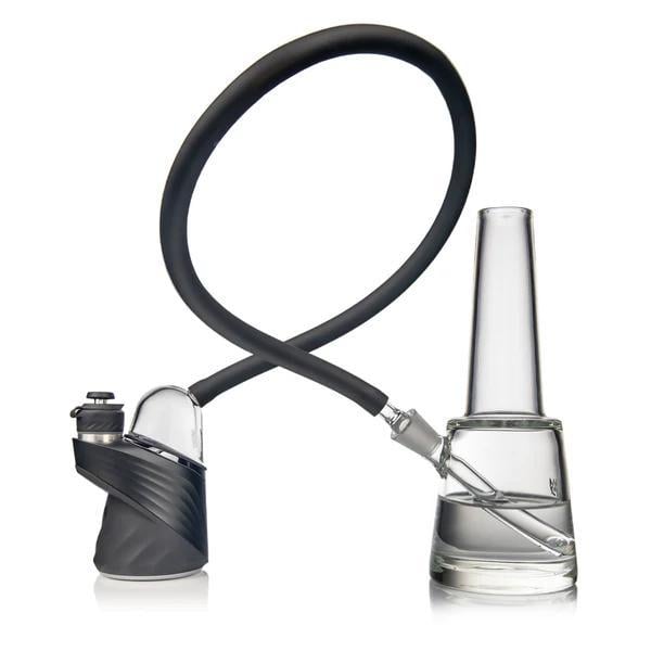 MJ ARSENAL: BRIDGE PUFFCO PEAK ATTACHMENT - Image 5