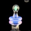 ONE TRICK PONY: OPAL ROCKULUS 3DXL PUFFCO PEAK PRO CARB CAP - Image 3