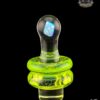 ONE TRICK PONY: OPAL ROCKULUS 3DXL PUFFCO PEAK PRO CARB CAP - Image 21