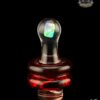 ONE TRICK PONY: OPAL ROCKULUS 3DXL PUFFCO PEAK PRO CARB CAP - Image 12
